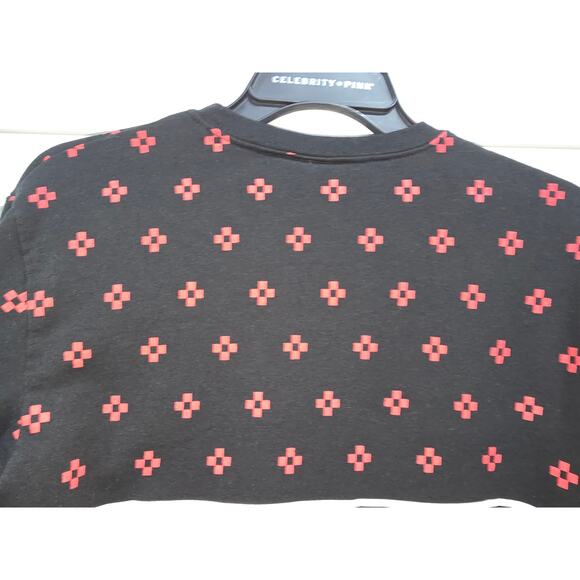 Star Wars Darth Vader Holiday Sweater “I Find Your Lack of Cheer Disturbing” M - Picture 15 of 16